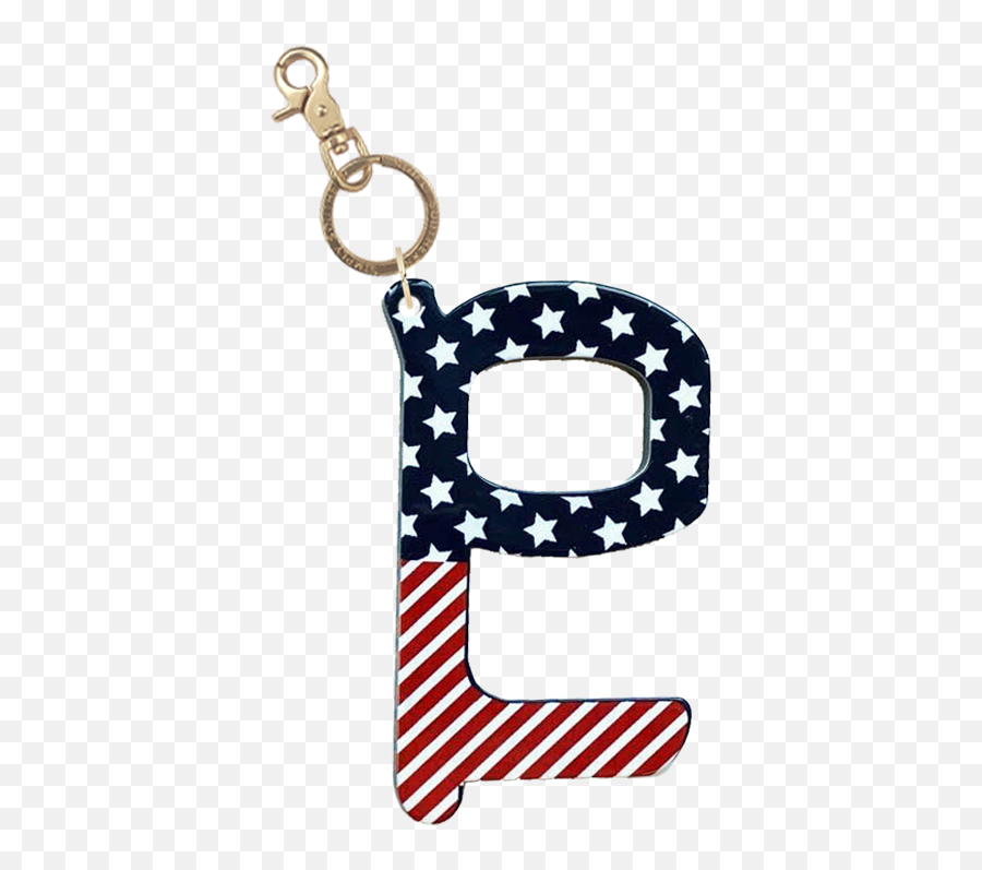 Sale Simply Southern Preppy Hands Free - Keychain Emoji,Stores In Florida That Sells Key Chain Of Emoji