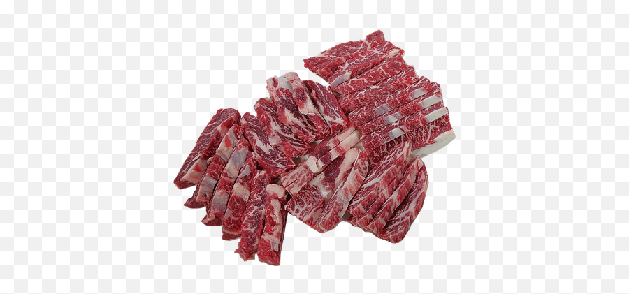 100 Free Meat Market U0026 Meat Photos - Pixabay Do Not Eat Meat Red Emoji,Animal Emotions In Meat