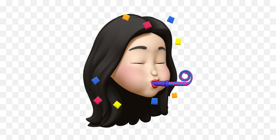 Level2 - Illustration Emoji,Emojis 1cmx1cm