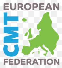 Partnerships - Day Europe Emoji,Charcot Marie Tooth Emotions Reiki
