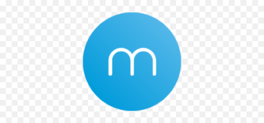 Minuum Keyboard Free Emoji 352 Apk Download By - Vertical,Carousel Emoji