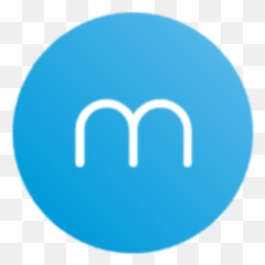 Minuum Keyboard Free Emoji 352 Apk Download By - Vertical,Carousel Emoji