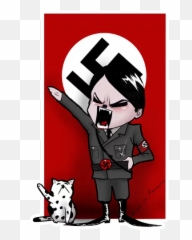 Telegram Sticker 4 From Collection Nice Hitler For Hakob Emoji,Hitler Emoticons For Facebook