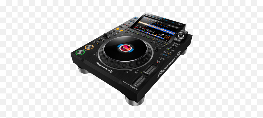 Dj Equipment Hire Dj Mixer Hire Sound Services Ltd - Pioneer Cdj 3000 Emoji,Turntable Dj Emoticon