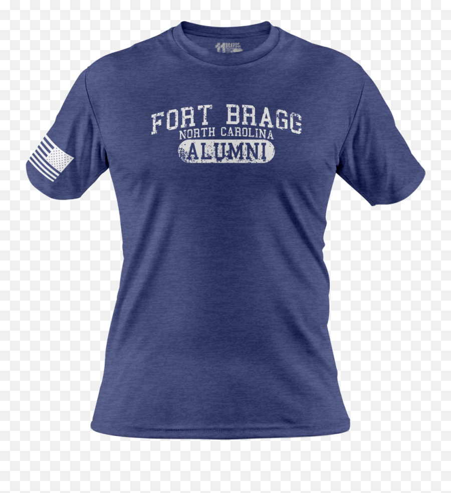 Fort Bragg Alumni - Dd214 Alumni Shirt Emoji,Facebook Pride Gratitute Emoticons