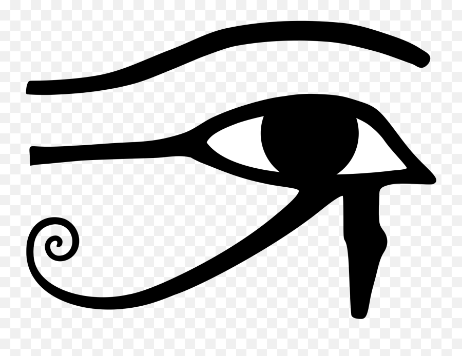 Gavel Clipart Masonic Gavel Masonic - Eye Of Horus Emoji,Masonic Emoji