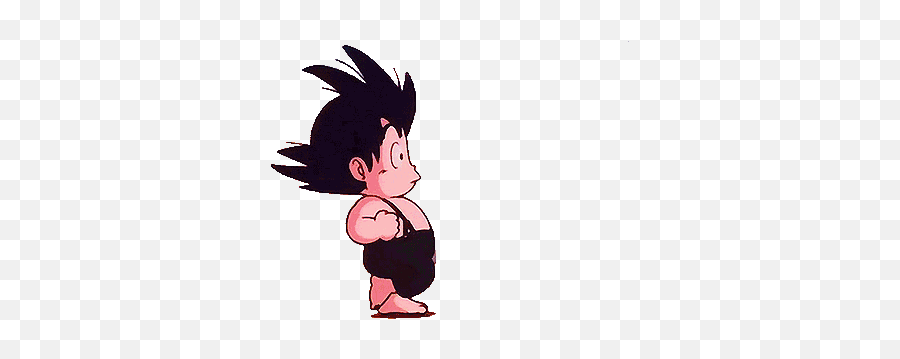 Heart Love Sticker For Ios Android Emoji,Dbz Emoji