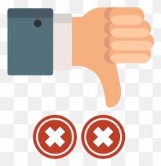 Email Marketing - O Que É Por Que Fazer Como Fazer Dinamize Horizontal Emoji,Instagram Emojis Autenticidade