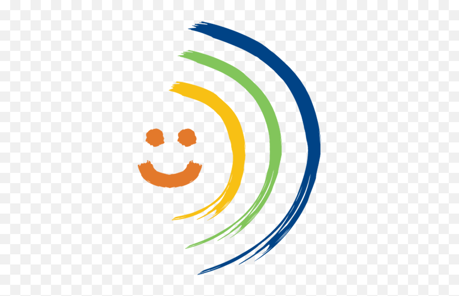 Depaul School For Hearing U0026 Speech - Nonprofit Giving Platform Happy Emoji,Emoticon For Fundraising