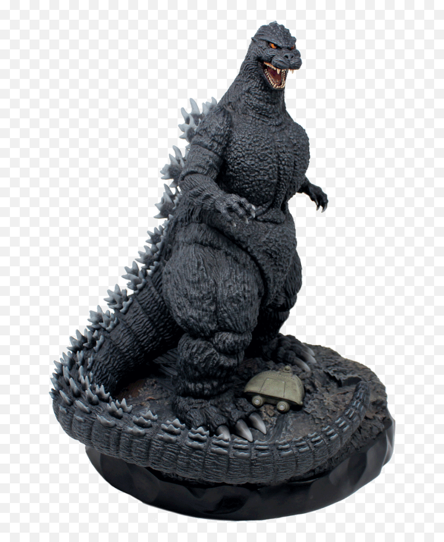 The Blot Says Godzilla U002789 From Godzilla Vs Biollante - Godzilla 1989 Png Transparent Emoji,Earthwoprm Jim Emoticon