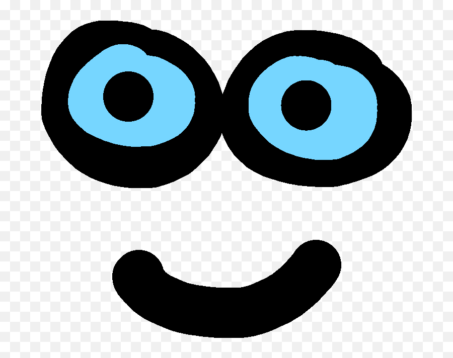 Little Ocen - M2m Emoji,Whoah Emoticon