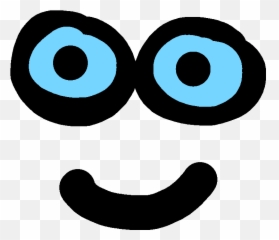 Little Ocen - M2m Emoji,Whoah Emoticon