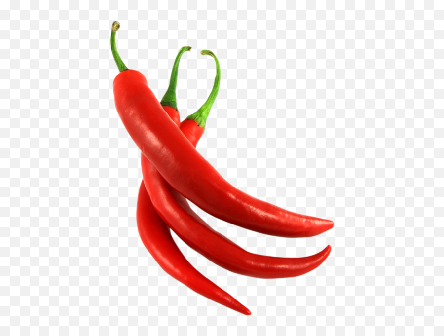 Hot Peppers - Peppers Psd Emoji,Tabasco Emoji Png