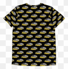 Styles From Liberty Maniacs Tagged - Griglia In Ghisa Ascona 570 Emoji,Killdozer Emoticon