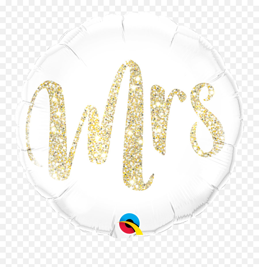 Mr Cool Pineapple 18 Foil Balloon - Foil Balloon Mrs Emoji,Emoji Birthday Supplies