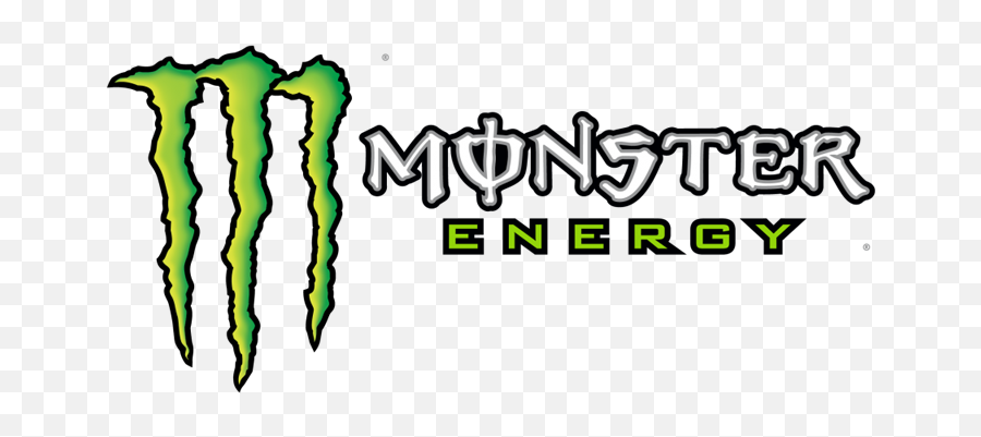 Products - Heartland Cocacola Monster Energy Logo Png Emoji,Monster Energy Drink Emoticon