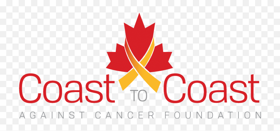 Coast Against Cancer Foundation Events - Coast To Coast Cancer Foundation Emoji,Einside Ride Emotion