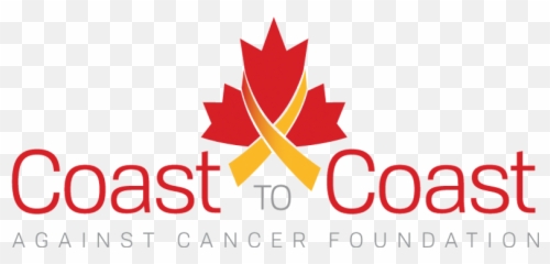 Coast Against Cancer Foundation Events - Coast To Coast Cancer Foundation Emoji,Einside Ride Emotion
