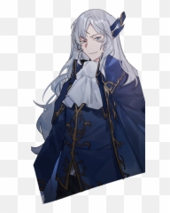 Realism Putting The R In Vldr - Vldr Hub Fictional Character Emoji,Wheel Of Emotions Using Anime