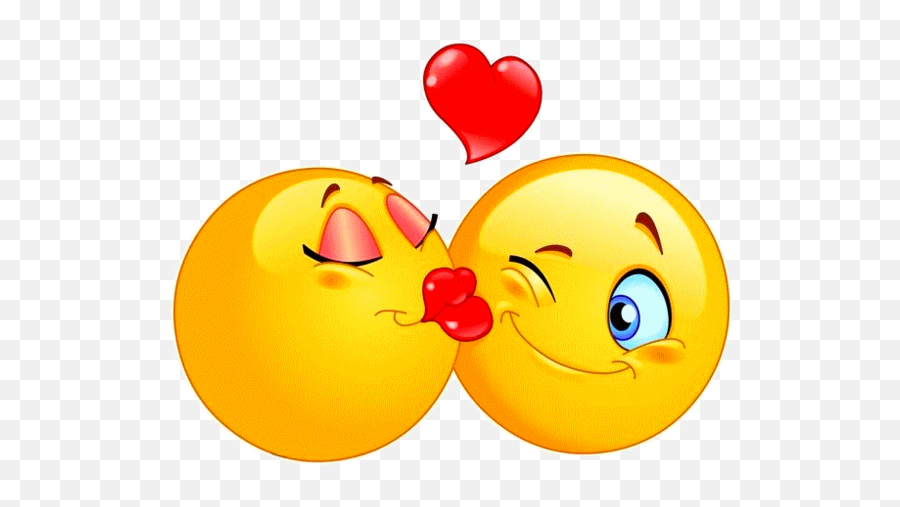 Emoyi - Emoticone Saint Valentin Emoji,Zip Lip Emoji