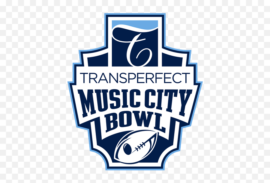 Music City Bowl - Music City Bowl 2020 Emoji,Obscene Text Emoticon Symbols