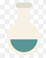 Free Svg Psd Png Eps Ai Icon Font - Decanter Emoji,Laboratory Equipment Emojis