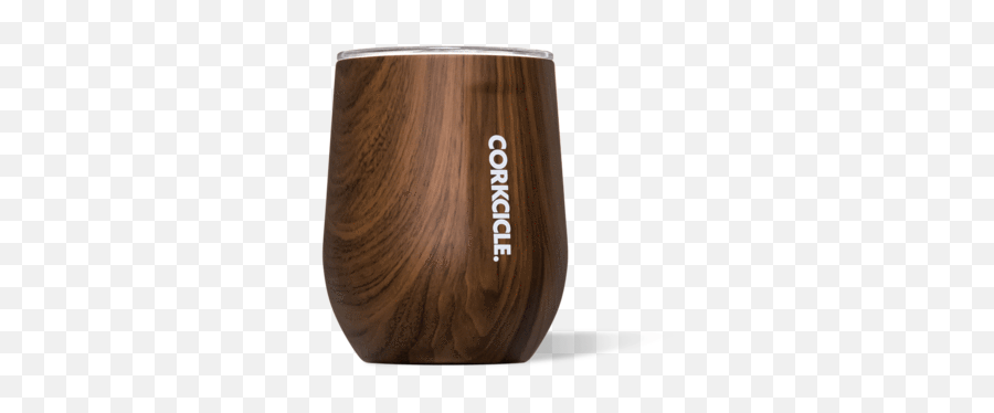 Products Tagged Wine - Rfd Corkcicle Stemless Walnut Emoji,Bathtub Emojis Placematt