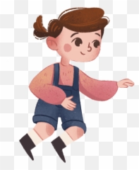 Course Digital Drawing With Bryant Koshu Artcraft Education Emoji,Human Emotions Drawings
