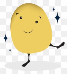 Physicians Behavioral Hospital - Happy Emoji,Emoticon For Inpatient