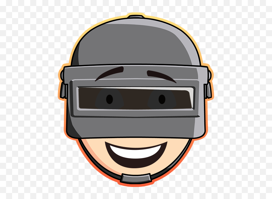 Pubg Png Images Pubg Character Pubg - Pubg Level 3 Helmet Png Emoji,Pubg Emoji