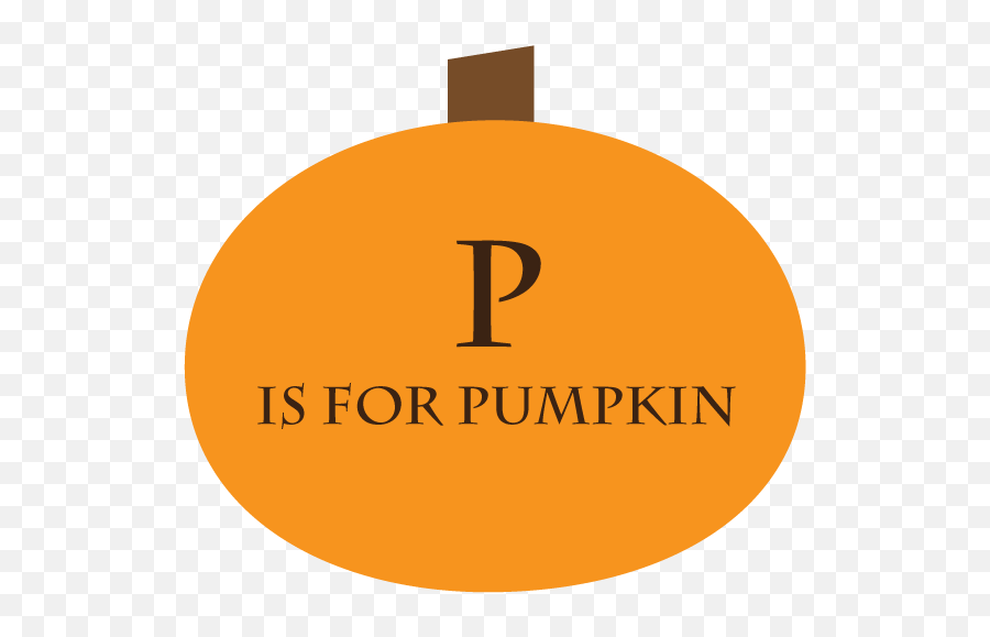 Free Pumpkin Clipart Graphics For Decorating Classrooms - Vertical Emoji,Pumpkin Text Emoticons