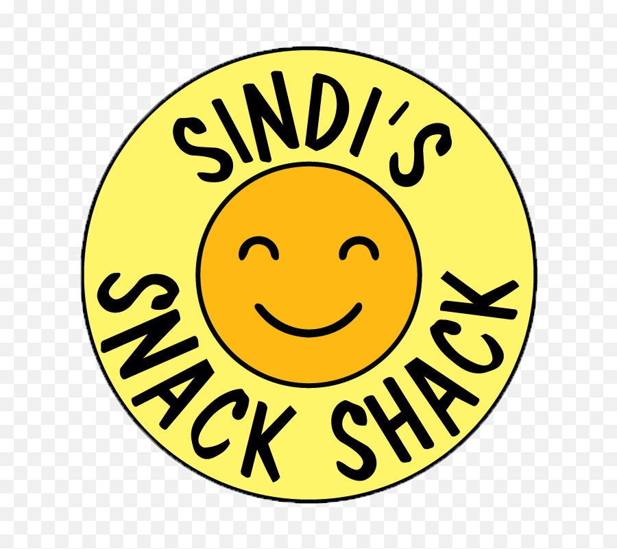 Sindiu0027s Snack Shack - Cafe In Solano Beach Ca Emoji,A Strawberry Emoticon For Facebok