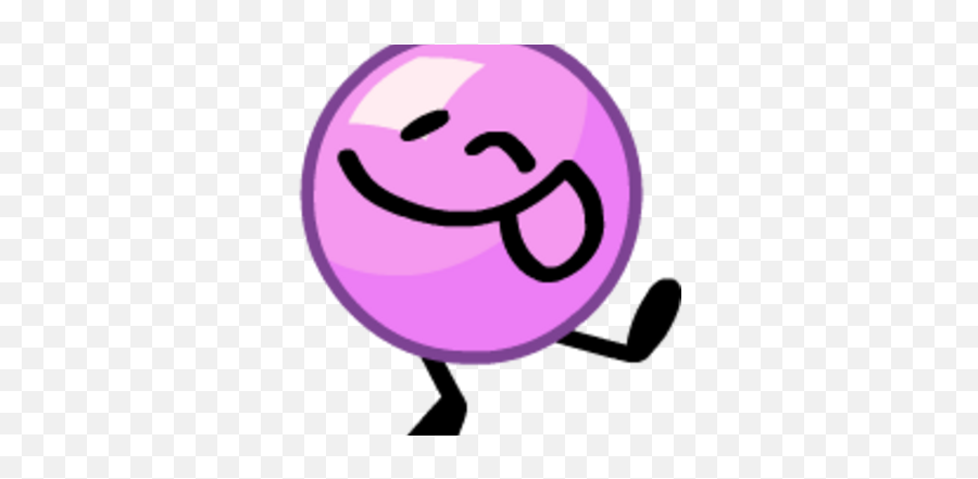 Yet Another Mini - Happy Emoji,Airhonr Emoji