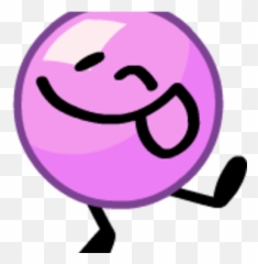Yet Another Mini - Happy Emoji,Airhonr Emoji