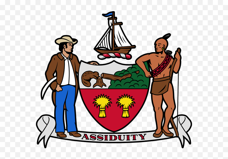So Swears The New Scot The Altamont Enterprise - Albany Flag Emoji,Give Fury Give Fury Emoticon