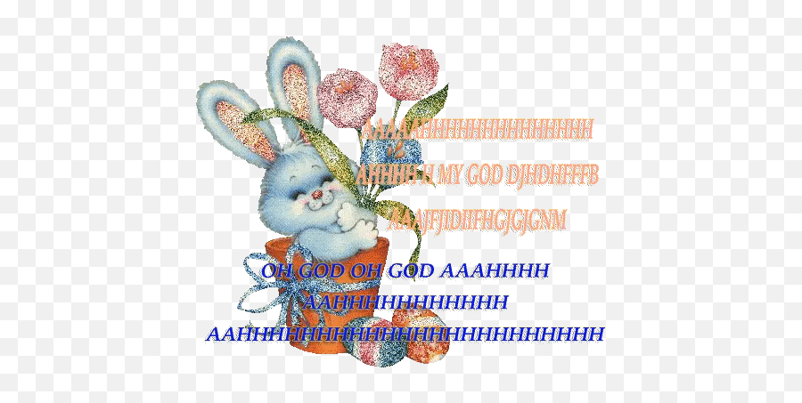 Pin By Jake On Fox Academy Mu Vivid Dreams Feelings - Wishes Happy Easter Meme Emoji,Drake Fine With Showing Emotion Line