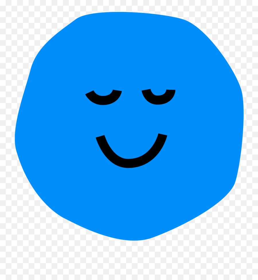 Allegria Bulgaria Custom Gifs And Stickers On Giphy - Happy Emoji,Gif Animation Emoticon Animated Gif