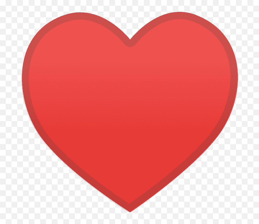 Rainbow Heart Emoji Copy Paste Page 1 - Line17qqcom Transparent Background Heart Vector Png,Rainbow Emoji