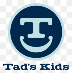 Tadu0027s Kids 2021 Golf Tournament - Happy Emoji,Vx Ace Event Emoticons