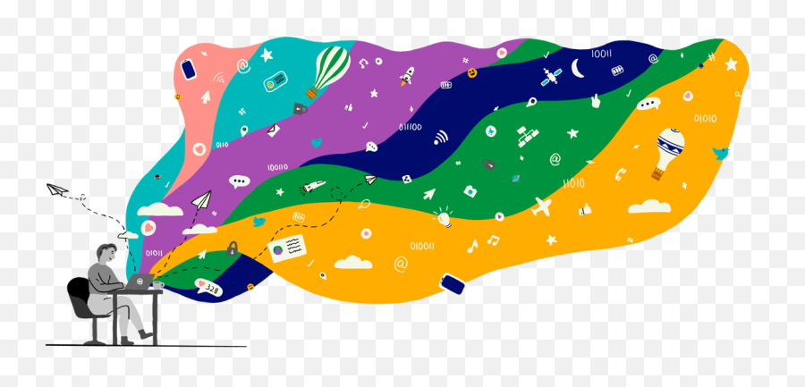 Reclaim Your Digital Independence With An Sign The Company - Alternative Internet Emoji,Emojis For Comp Reclaim Your Digital Independence With An Sign The Company - Alternative Internet Emoji,Emojis For Comp