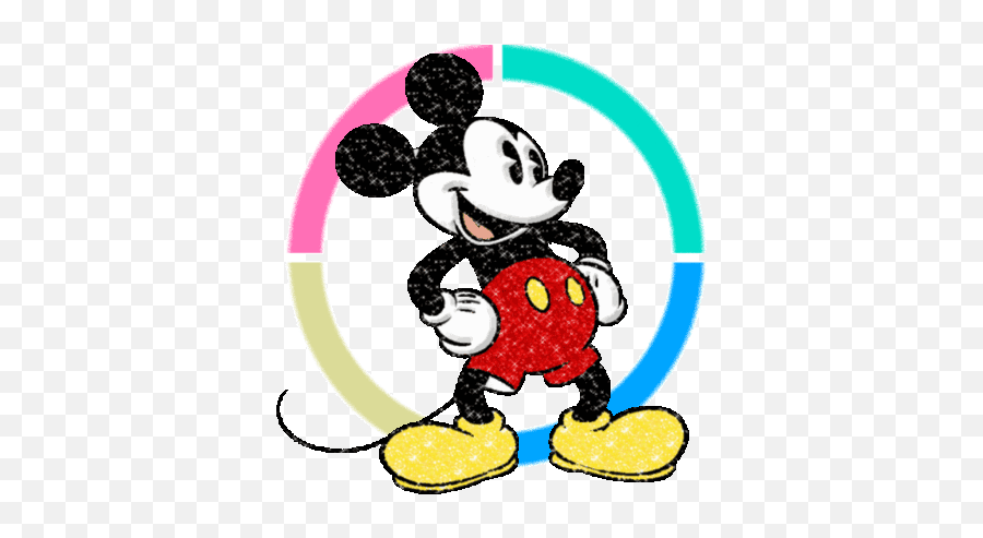 Imagination Rules The World Napoleon - Disney Mickey Mouse Black And White Emoji,Imagination Pictures Of Emotions