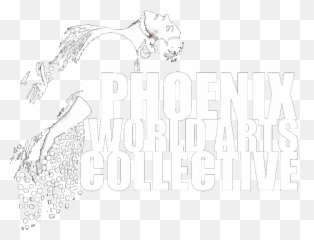 De Color Y Llanto - Language Emoji,Art That Is Meant To Express Emotion Aboout Phonix Az