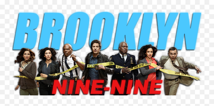 How To Watch Brookyln Nine - Brooklyn Nine Nine Emoji,Brooklyn Nine Nine Making Fun Of Holt No Emotion Season