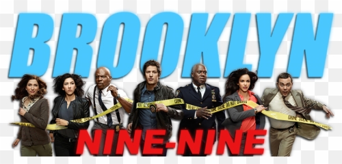 How To Watch Brookyln Nine - Brooklyn Nine Nine Emoji,Brooklyn Nine Nine Making Fun Of Holt No Emotion Season