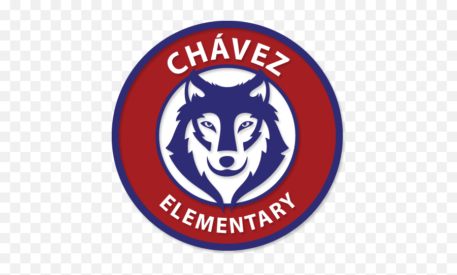 Home - Cesar Chavez Elementary School Calexico Logo Emoji,Mrs Chavez Spainish Emotions