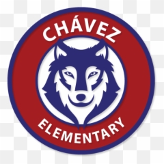 Home - Cesar Chavez Elementary School Calexico Logo Emoji,Mrs Chavez Spainish Emotions