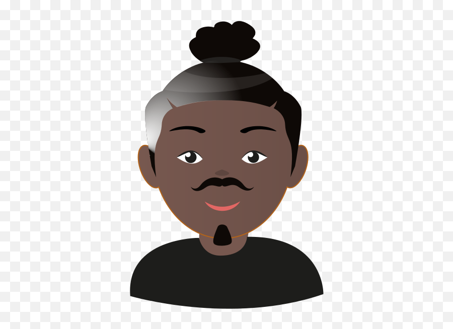 Samsung Landofemojis - For Adult Emoji,Colourful Emojis