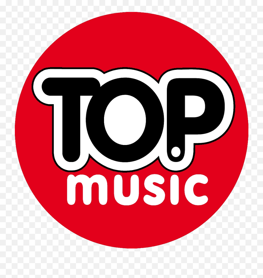 Pin On Music Emotion Relax - Top Music Logo Png Emoji,Deep Emotion Image