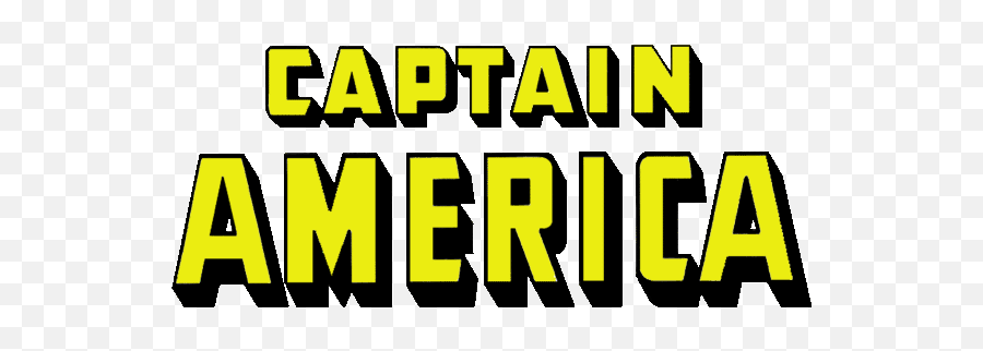 Ic All - Star Marvel Audax Mundus Novus Season 1 Language Emoji,Japanese Bowing Emoticons Triforce Heroes