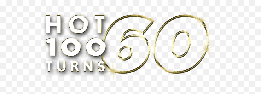 Hot 100 60th Anniversary Chart Emoji,Emotions Mariah Carey Lyrcis